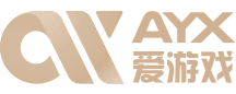 Aiyouxi 爱游戏（AXY）体育官方网站-在线登录入口- 视频在线直播