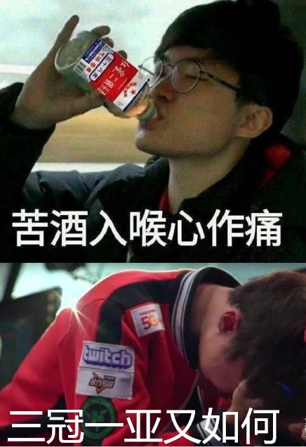  德约科维奇36个大师赛冠军分布 