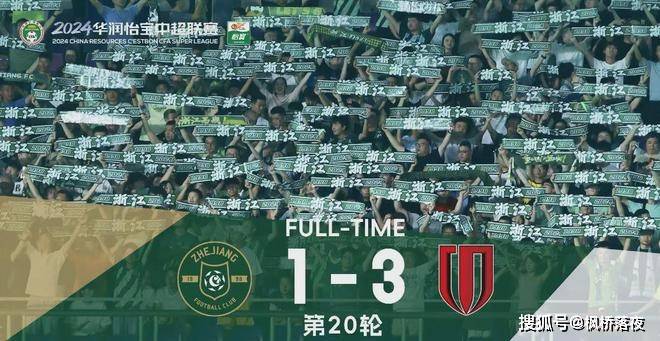 包含詹姆斯新星挺进下一轮表现惊艳,中国队未来可期!的词条 包含詹姆斯新星挺进下一轮表现惊艳,中国队未来可期!的词条