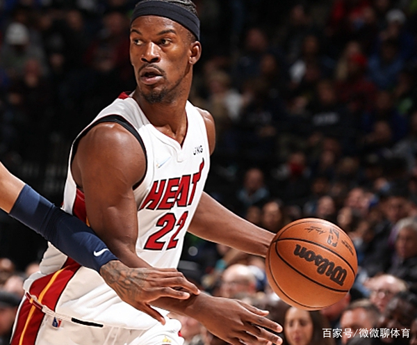 爱游戏中国体育关于Ning连续三场比赛得分超过连败，热火挑战极限！的信息