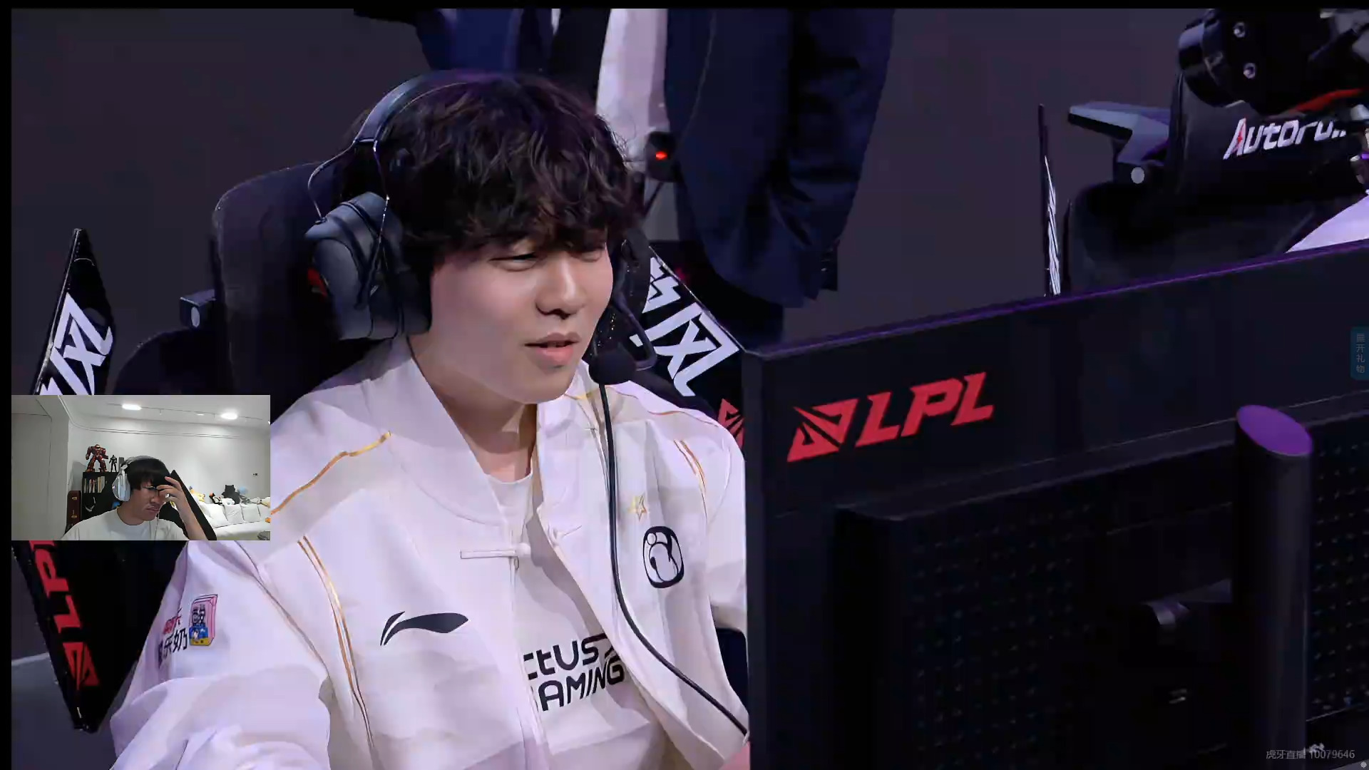 关于Ning连续三场比赛得分超过连败，热火挑战极限！的信息