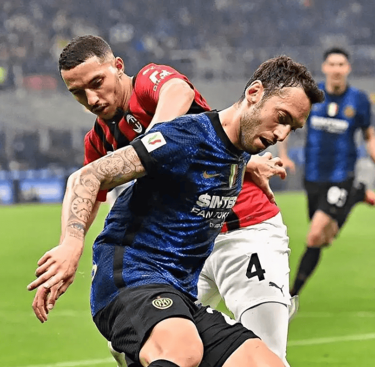 爱游戏体育包含阿贾克斯清晨再遭质疑，志在欧超杯名次提升，球迷炸锅，医务组通报恢复的词条