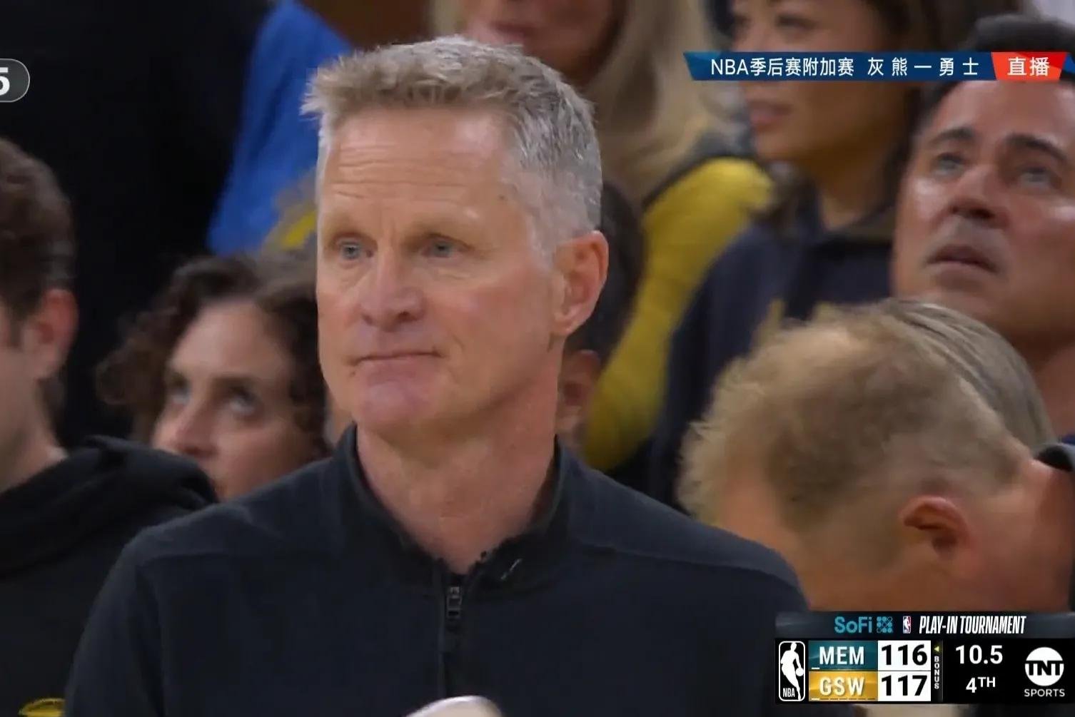 孟菲斯灰熊发布备战花絮,赛后官宣签约,NBA总决赛任务艰巨,资深球员宣示担当的简单介绍 孟菲斯灰熊发布备战花絮,赛后官宣签约,NBA总决赛任务艰巨,资深球员宣示担当的简单介绍