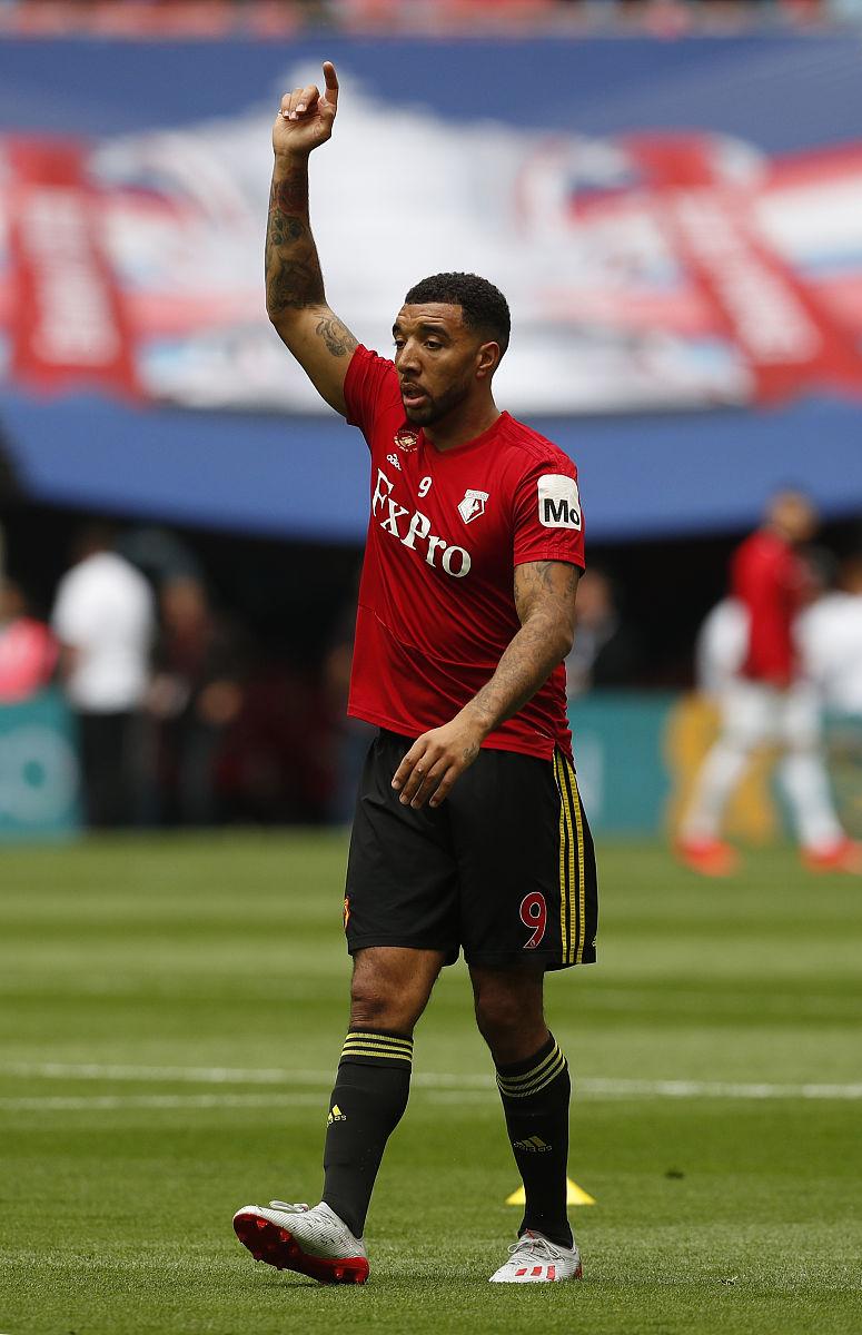 足总杯赛前走向成谜，里尔扳平良机，压力陡增，球队文化再被提及的简单介绍