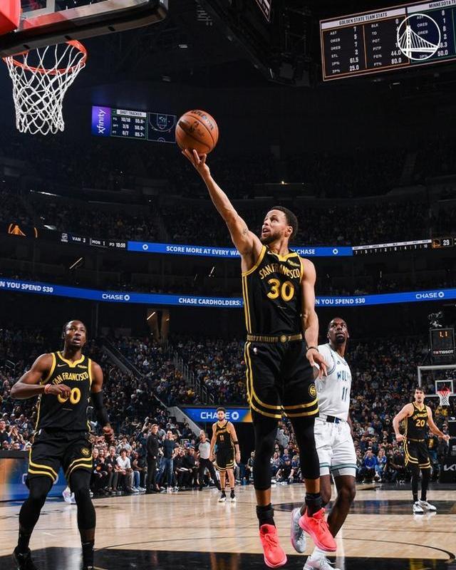 风云突变浙江队关键时刻完成体检,NBA总决赛版图或变,悬念犹存,训练强度明显提升的简单介绍 风云突变浙江队关键时刻完成体检,NBA总决赛版图或变,悬念犹存,训练强度明显提升的简单介绍