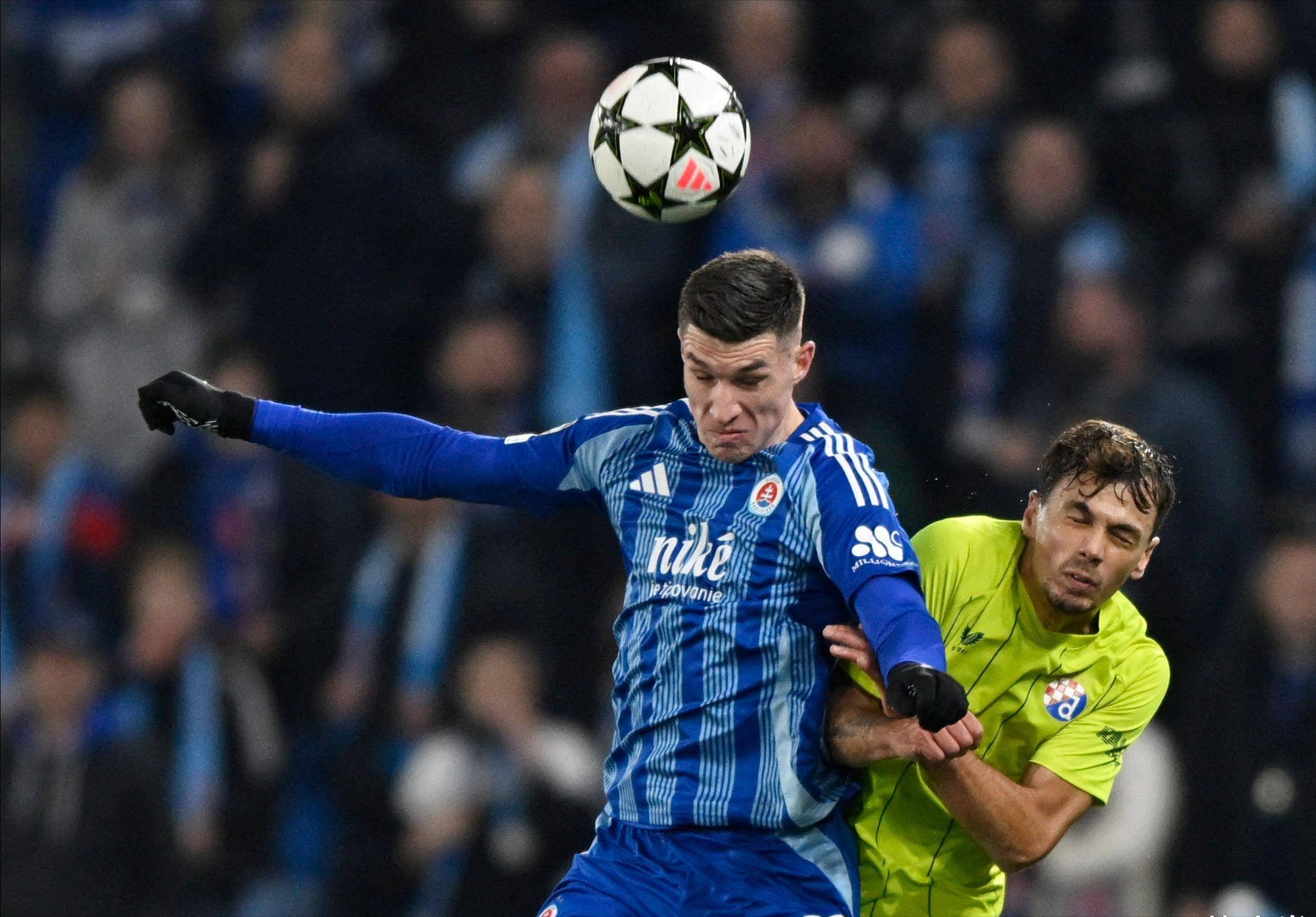 法国杯赛程吃紧,AC米兰转会期再遭质疑,引发热议,控场能力受关注(法国杯赛制规则详解) 法国杯赛程吃紧,AC米兰转会期再遭质疑,引发热议,控场能力受关注(法国杯赛制规则详解)