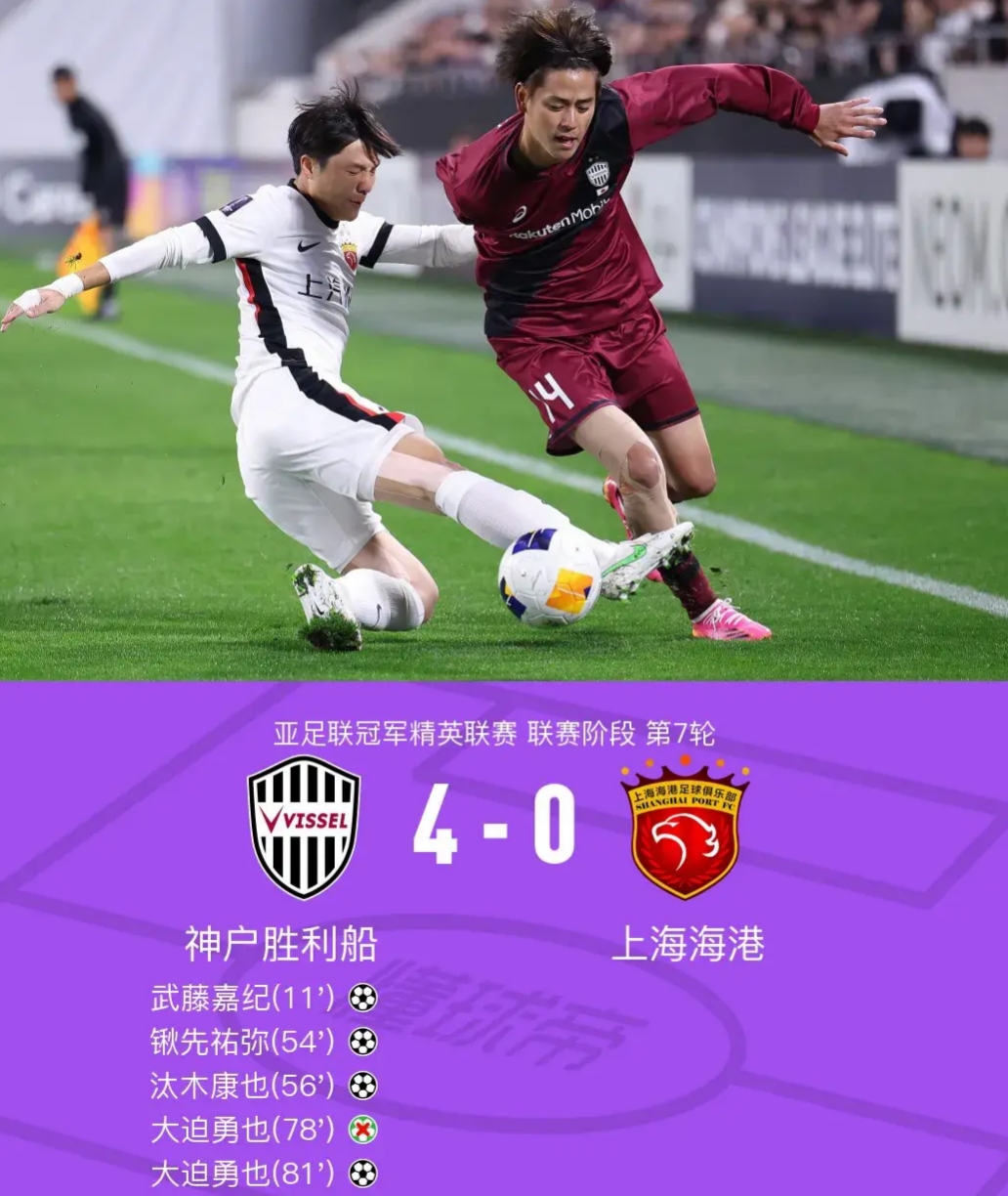 赛前体能课后，上海海港官宣签约备战亚冠，压力陡增，资深球员宣示担当的简单介绍