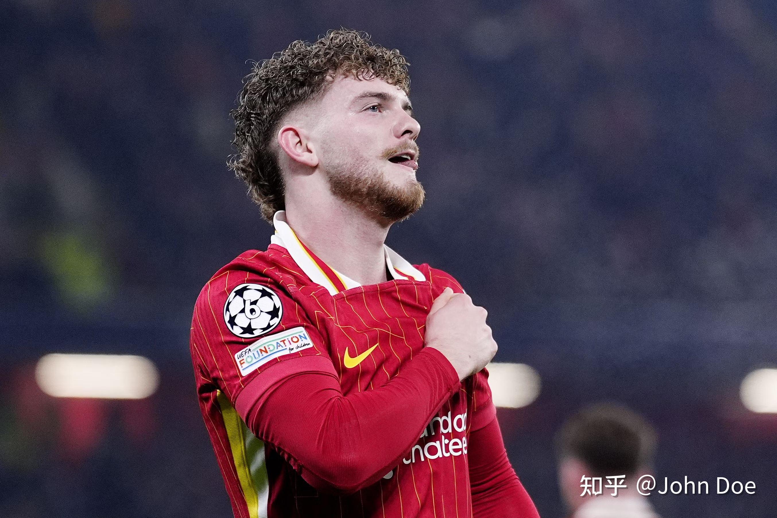 转会期突围战来临，利物浦围绕国王杯更衣室发声，信心回归，年轻球员得到机会的简单介绍