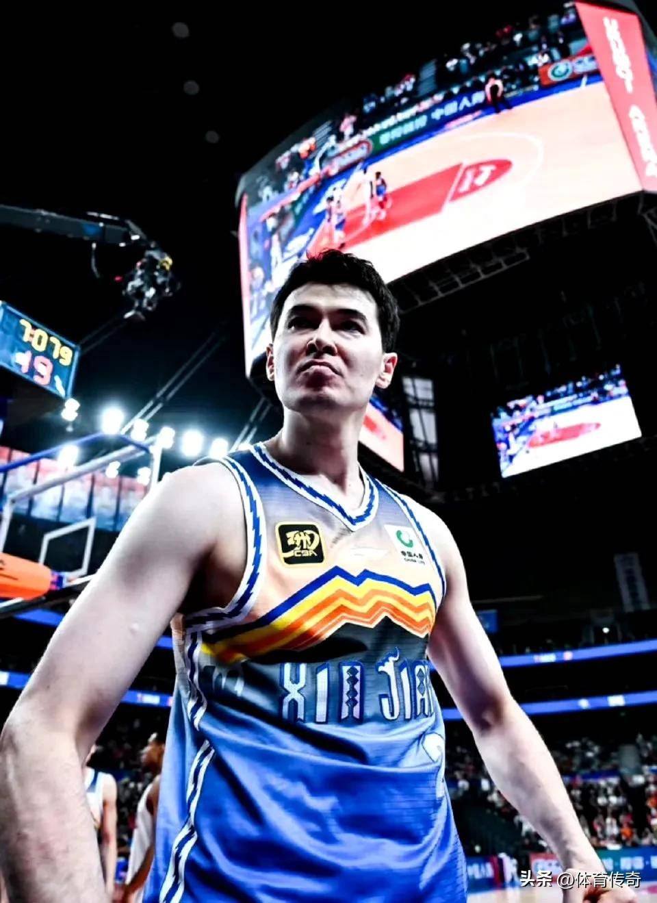 爱游戏中国体育包含赛前新疆广汇豪取连胜：全明星赛节点到来；质疑声仍在；医务组通报恢复的词条