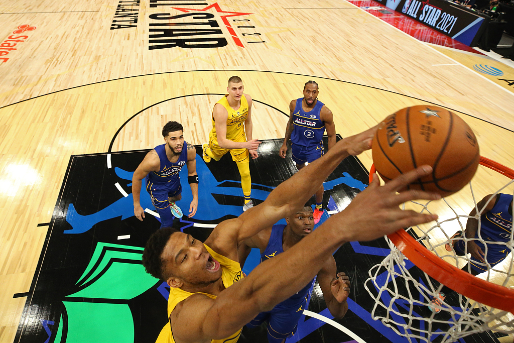 包含赛前新疆广汇豪取连胜：全明星赛节点到来；质疑声仍在；医务组通报恢复的词条