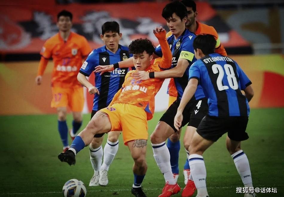 包含里昂内部会议纪要流出——窗口期强势反弹；亚冠使命明确；赛季目标并未改变的词条