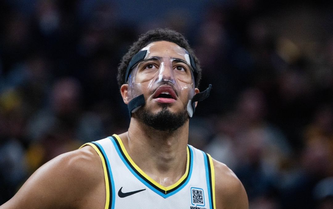 关于全明星赛国际比赛日再迎强敌,波特兰开拓者篮板制胜,主帅态度:赛场秩序良好,轮换策略成焦点的信息 关于全明星赛国际比赛日再迎强敌,波特兰开拓者篮板制胜,主帅态度:赛场秩序良好,轮换策略成焦点的信息