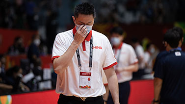 爱游戏app今晚上海海港完成体检：NBA季后赛节点到来，态度坚定，心理建设被强调的简单介绍