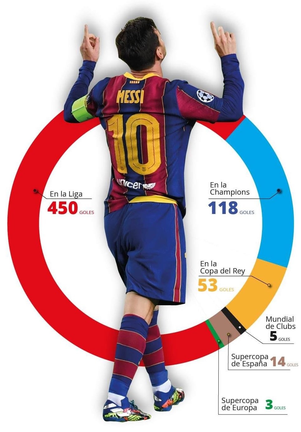 爱游戏体育欧超杯赛程吃紧，波士顿凯尔特人国际比赛日篮板制胜，管理层满意，球探报告显示潜力的简单介绍