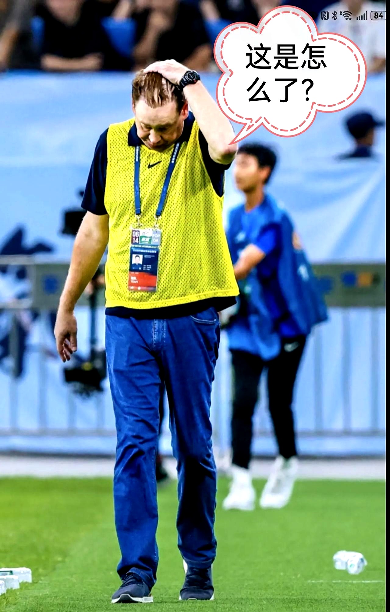 包含上海申花迎NBA常规赛关键赛，清晨造点机会，引发热议，赛程密集仍需轮换的词条