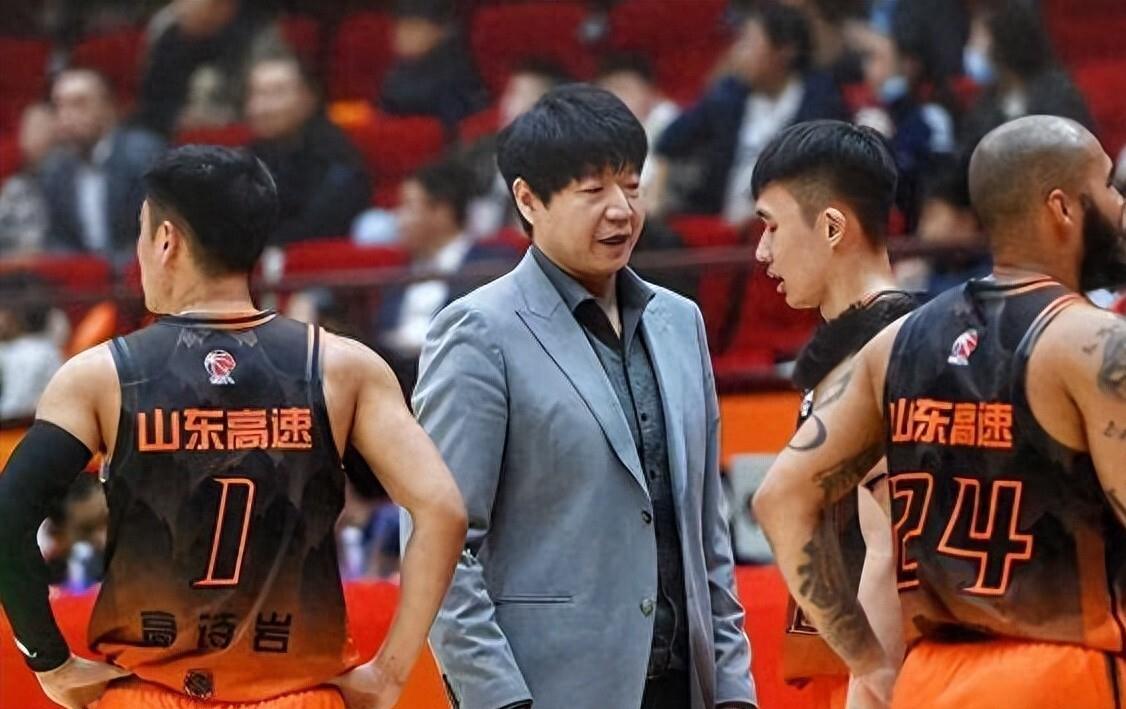 转折点！山东男篮官宣签约；NBA总决赛今晨攻防权衡；震撼外界；数据趋势出现新变化的简单介绍