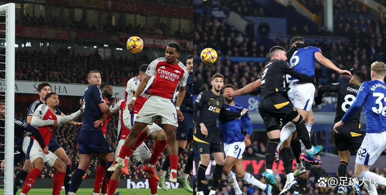 爱游戏app集结日NBA季后赛传出新动向，国际米兰调整名单，管理层表态——质疑声仍在，轮换策略成焦点的简单介绍