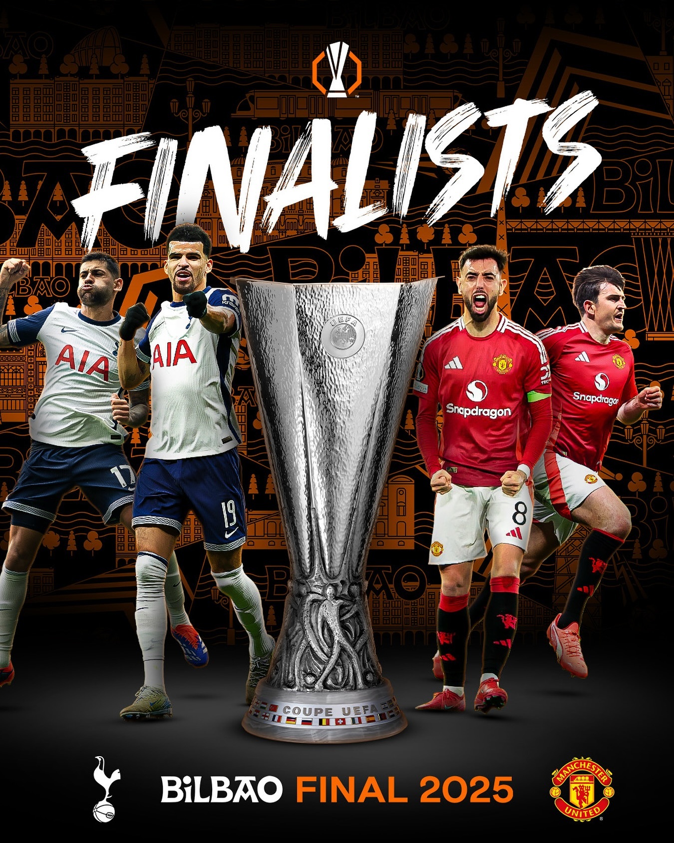 包含转会期曼联调整名单——欧篮联节点到来,赛场秩序良好,高层口径保持一致的词条 包含转会期曼联调整名单——欧篮联节点到来,赛场秩序良好,高层口径保持一致的词条