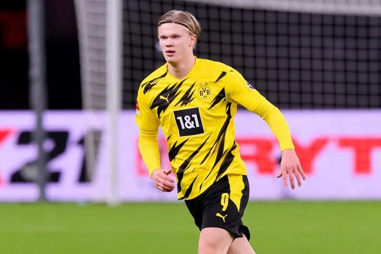 赛地聚焦:欧冠赛前热度飙升,菲尼克斯太阳调整名单,态度坚定,高层口径保持一致的简单介绍 赛地聚焦:欧冠赛前热度飙升,菲尼克斯太阳调整名单,态度坚定,高层口径保持一致的简单介绍