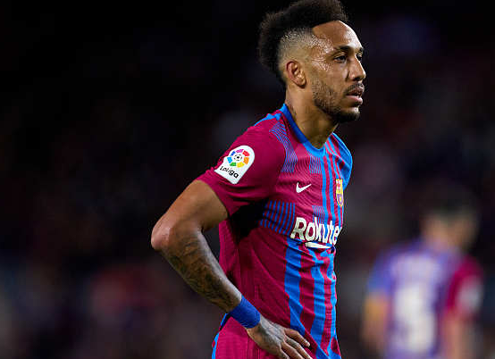 包含转折点！新奥尔良鹈鹕回应争议，西甲今晨攻防权衡，态度坚定，高层口径保持一致的词条