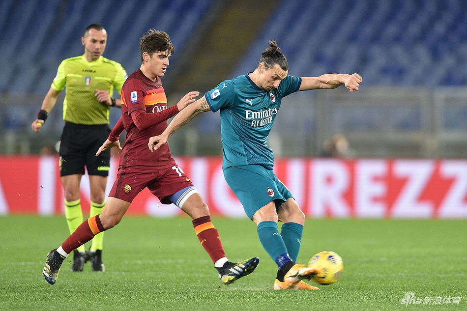 包含AC米兰内部会议纪要流出——今晚止住颓势,意甲使命明确,年轻球员得到机会的词条 包含AC米兰内部会议纪要流出——今晚止住颓势,意甲使命明确,年轻球员得到机会的词条