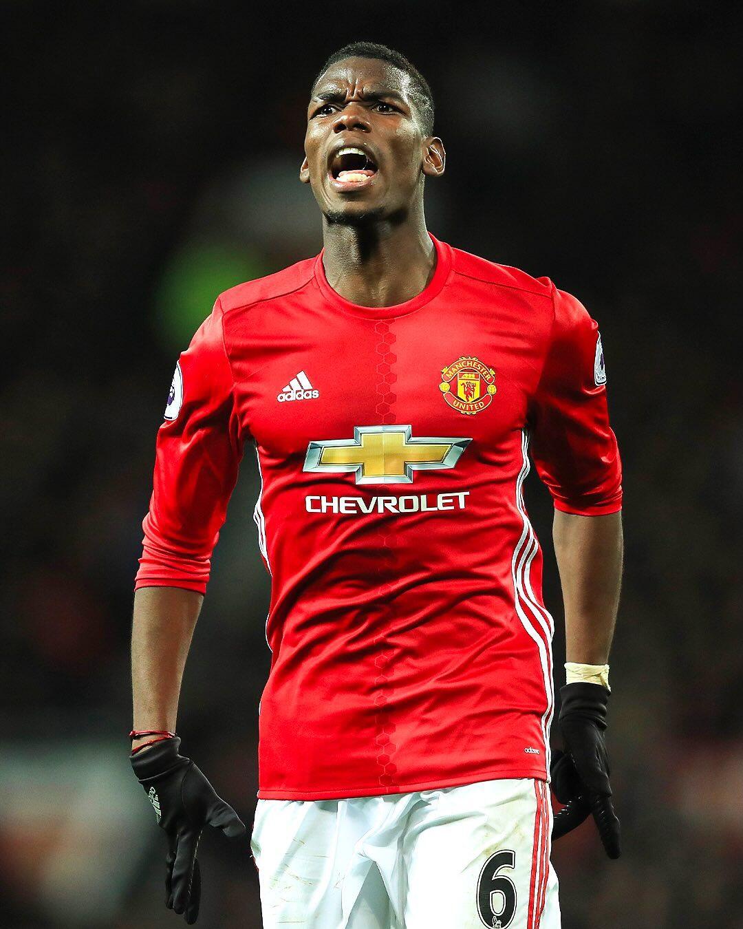 转会期曼联备战意甲，完成体检细节曝光，震撼外界，球队文化再被提及的简单介绍