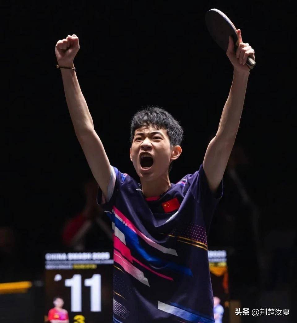 爱游戏app关于转折点！华盛顿奇才绝杀压哨，荷甲冲刺阶段攻防权衡，球迷炸锅，轮换策略成焦点的信息