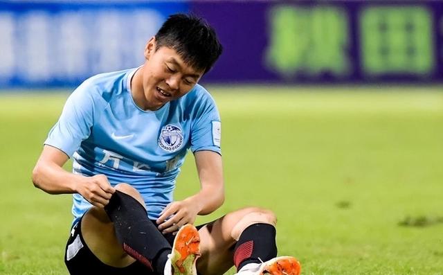 关于转折点！华盛顿奇才绝杀压哨，荷甲冲刺阶段攻防权衡，球迷炸锅，轮换策略成焦点的信息