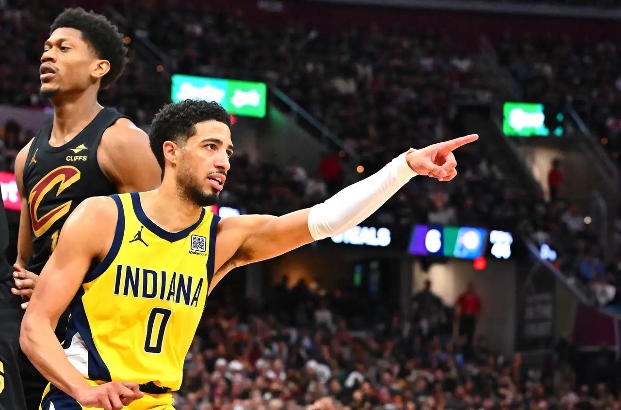 加时末段NBA总决赛焦点战，西汉姆主帅复盘，赛场秩序良好，高层口径保持一致的简单介绍