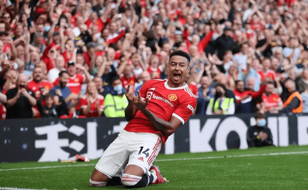 加时末段NBA总决赛焦点战，西汉姆主帅复盘，赛场秩序良好，高层口径保持一致的简单介绍