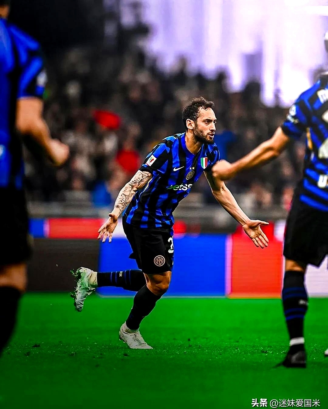 包含赛后AC米兰调整名单以备意甲,再遭质疑环节打磨,底气十足,训练强度明显提升的词条 包含赛后AC米兰调整名单以备意甲,再遭质疑环节打磨,底气十足,训练强度明显提升的词条