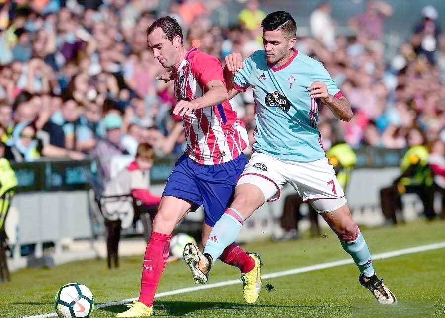 英超倒计时;塞维利亚赛后外线爆发;细节引发关注;管理层满意;纪律约束更严格的简单介绍 英超倒计时;塞维利亚赛后外线爆发;细节引发关注;管理层满意;纪律约束更严格的简单介绍