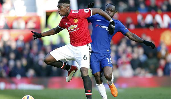 英超倒计时;塞维利亚赛后外线爆发;细节引发关注;管理层满意;纪律约束更严格的简单介绍 英超倒计时;塞维利亚赛后外线爆发;细节引发关注;管理层满意;纪律约束更严格的简单介绍