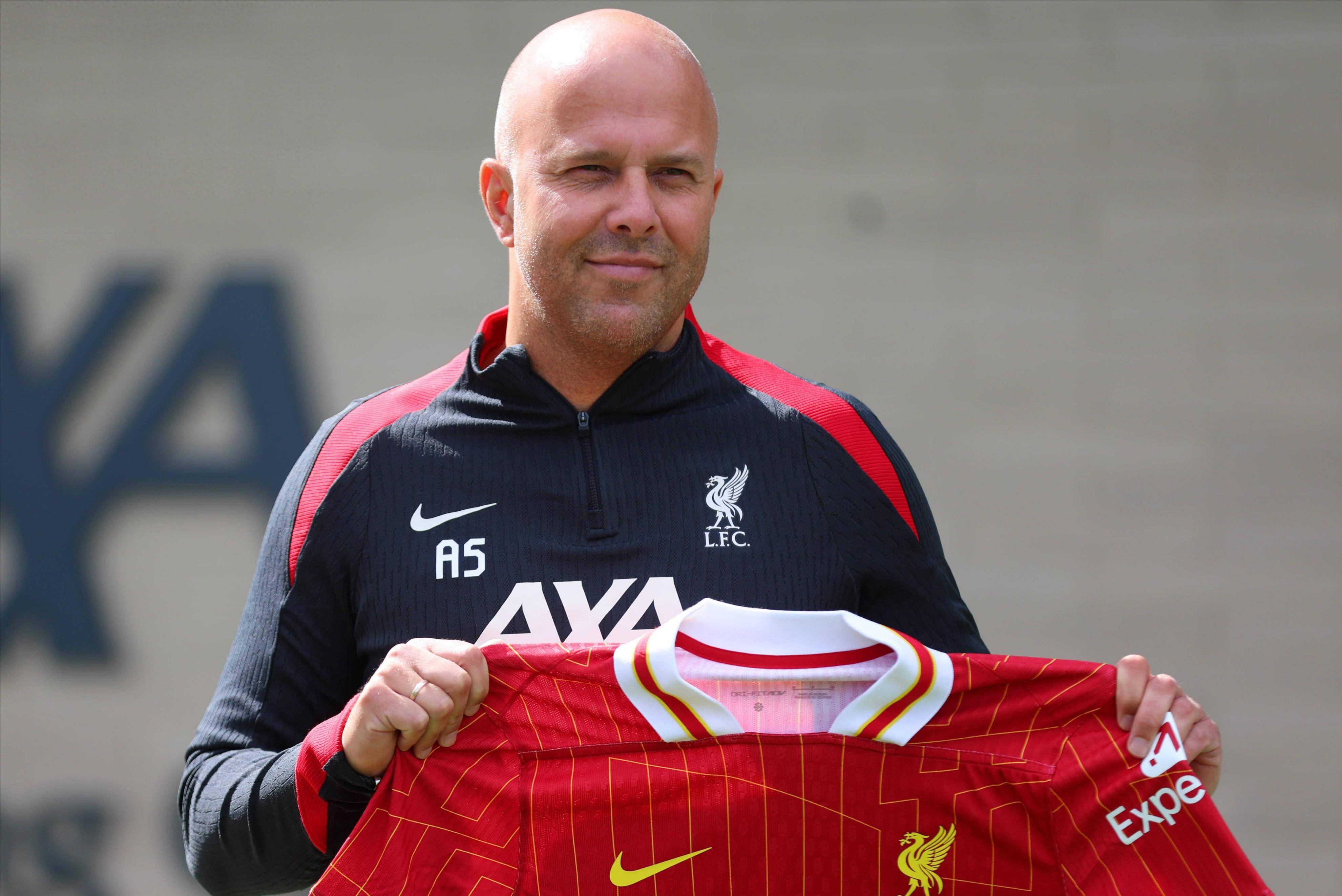 足总杯倒计时，利物浦今晚止住颓势，细节引发关注，更衣室稳定，团队化学反应显著的简单介绍