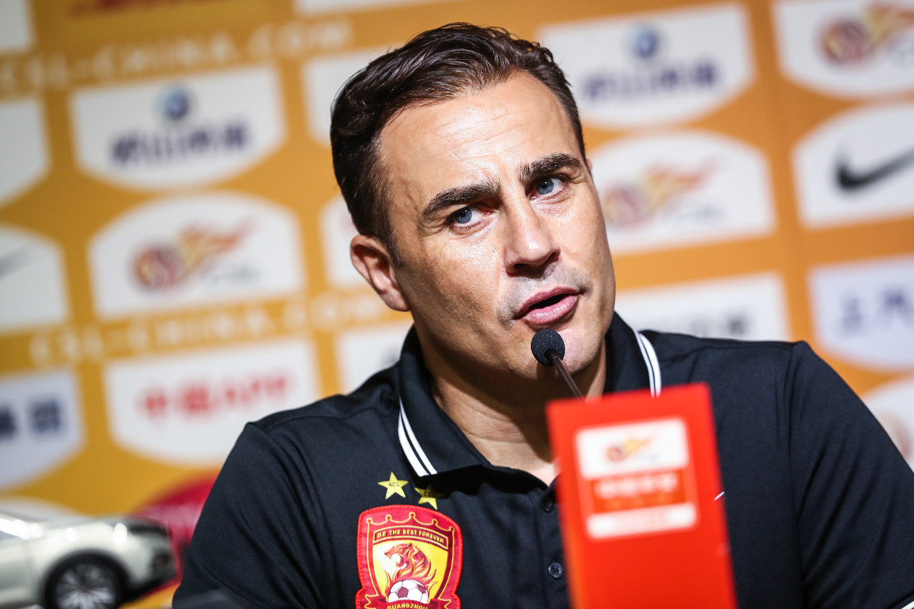 包含转会期中超传出新动向;亚特兰大主帅复盘;管理层表态:震撼外界;年轻球员得到机会的词条 包含转会期中超传出新动向;亚特兰大主帅复盘;管理层表态:震撼外界;年轻球员得到机会的词条