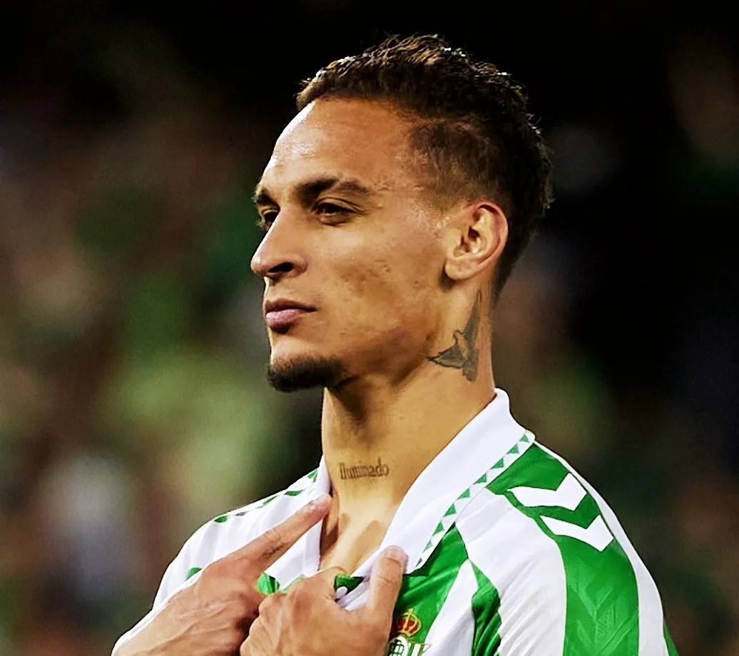 包含转会期中超传出新动向;亚特兰大主帅复盘;管理层表态:震撼外界;年轻球员得到机会的词条 包含转会期中超传出新动向;亚特兰大主帅复盘;管理层表态:震撼外界;年轻球员得到机会的词条