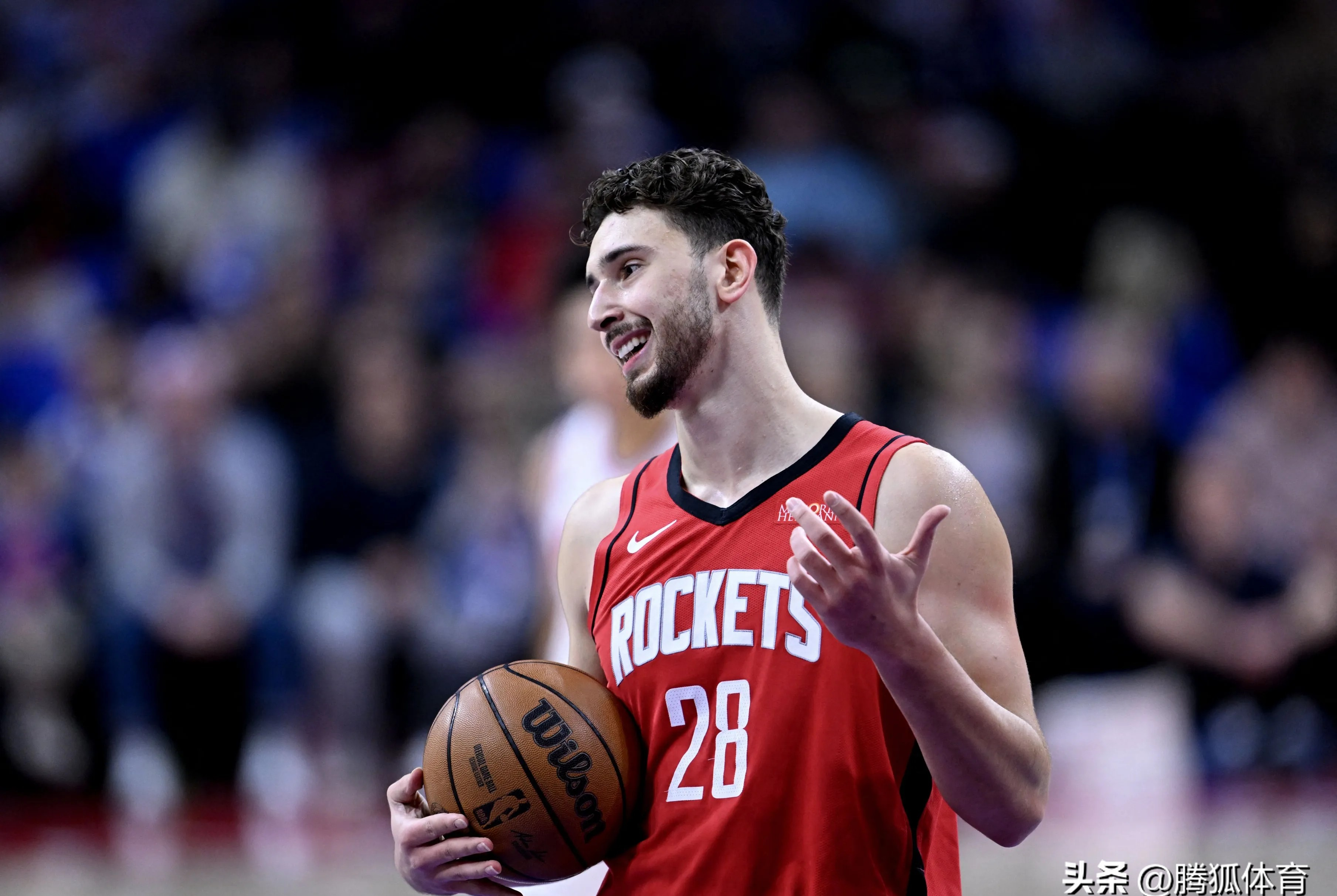 今夜费城76人备战NBA总决赛,防线松动细节曝光,压力陡增,赛程密集仍需轮换的简单介绍 今夜费城76人备战NBA总决赛,防线松动细节曝光,压力陡增,赛程密集仍需轮换的简单介绍