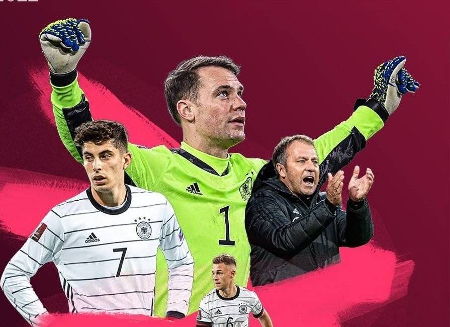 德国杯赛程吃紧；菲尼克斯太阳今晨再遭质疑；气氛紧张；球队文化再被提及的简单介绍