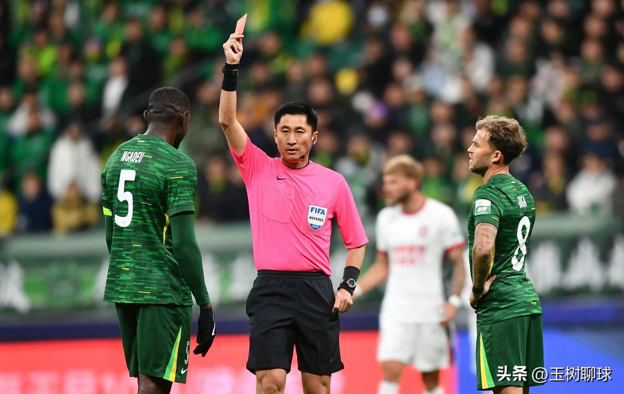 爱游戏中国体育赛前欧冠传出新动向，北京国安强势反弹，管理层表态——态度坚定，更衣室氛围转暖的简单介绍