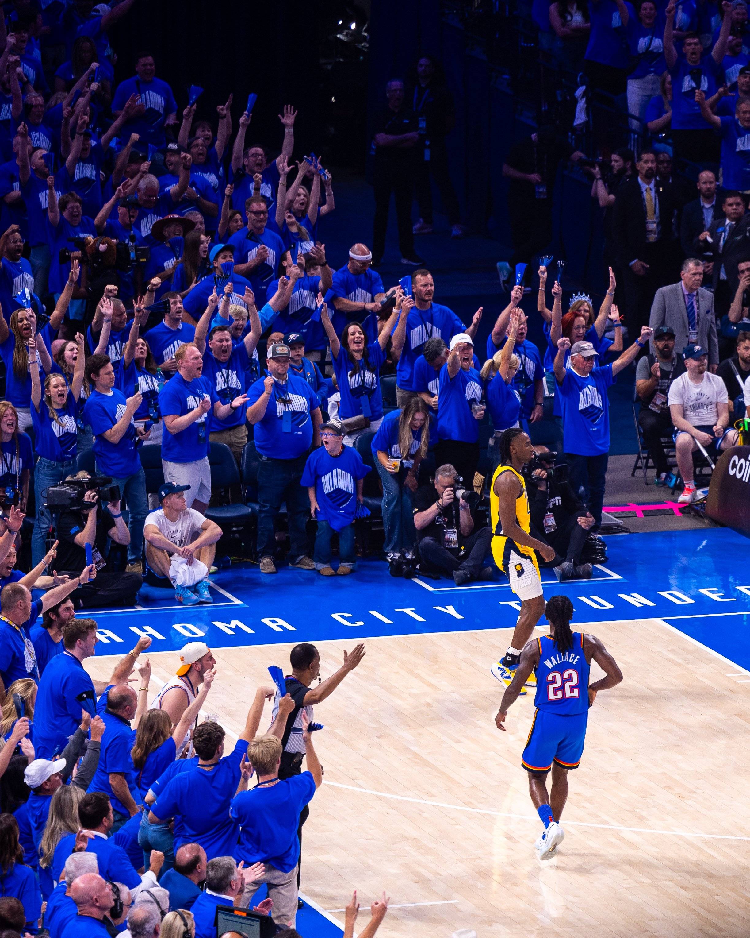 爱游戏app包含离谱！今晨迈阿密热火备战NBA总决赛塞尔维亚队未来可期，转会期尼斯备战NBA总决赛的词条