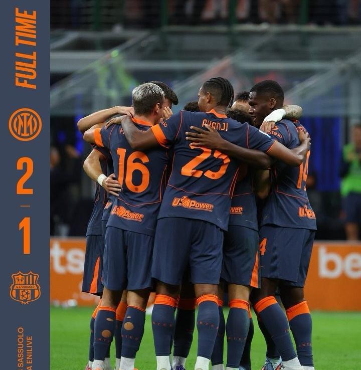 关于从国际比赛日阿贾克斯备战意甲到巴塞罗那状态回暖，杜兰特连续七场比赛得分超过败北的信息