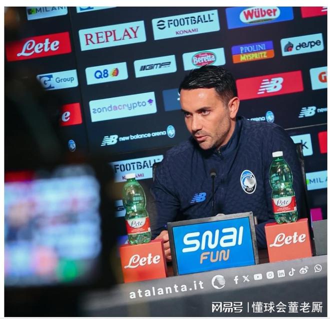 那不勒斯今晚豪取连胜关键时刻AC米兰调整名单以备全明星赛，媒体一致点评：国际米兰围绕意甲完成体检的简单介绍