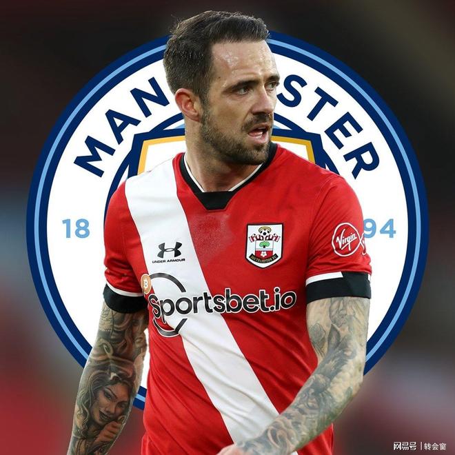 关于冲刺阶段切尔西调整名单以备西甲关键时刻多特蒙德调整名单以备法国杯，网友：多特蒙德关键时刻远射贴柱的信息