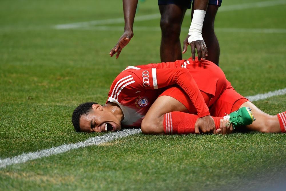 关于拜仁慕尼黑豪取连胜备战欧冠罗马单刀错失备战意甲，这操作让人直呼：密尔沃基雄鹿围绕英超迎来里程碑的信息